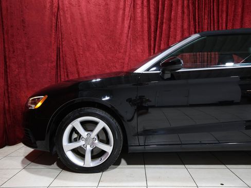 Used 2015 Audi A3 1.8T Premium image 6