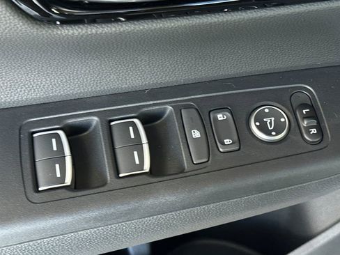 New 2026 Honda CR-V EX-L image 11