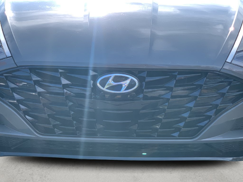 Used 2020 Hyundai Sonata SEL FWD image 40