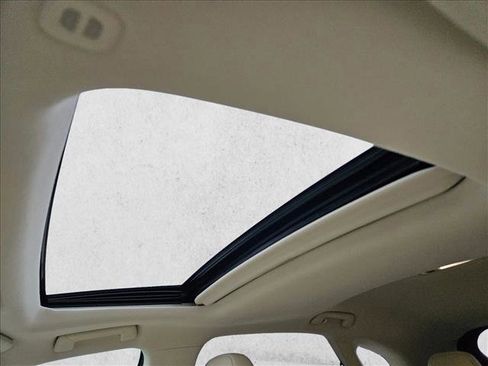 Used 2017 Lexus RX 350 FWD w/ Premium Package image 15