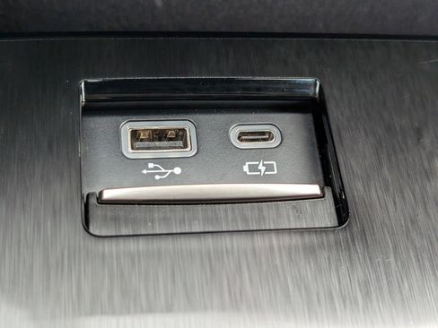 Certified 2025 Lexus ES 350 w/ Premium Package image 24