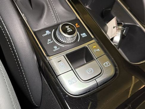 Used 2024 Kia Telluride SX Prestige X-Line AWD/4WD image 33