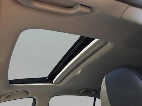 Used 2017 Acura TLX image 17