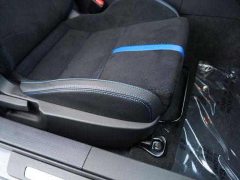 Used 2024 Subaru BRZ tS image 51