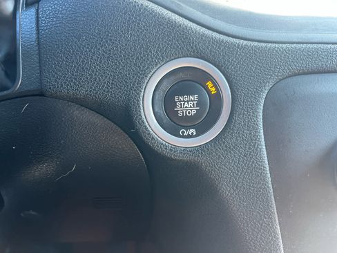 Used 2021 Dodge Charger Police w/ Fleet Safety Group image 29