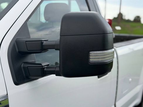 Used 2019 Ford F250 XL w/ Power Equipment Group RWD image 31