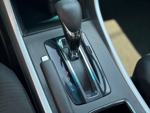Used 2014 Honda Accord LX image 23