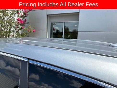 Used 2022 Hyundai Santa Fe SE AWD/4WD image 21