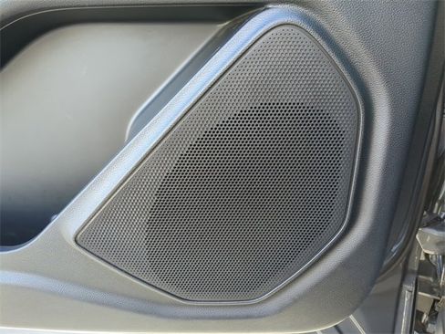 Used 2023 Ford Explorer ST-Line w/ Class IV Trailer Tow Package image 24