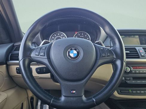 Used 2013 BMW X5 xDrive35i AWD/4WD image 31