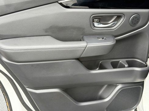 Used 2026 Honda Pilot EX-L image 33