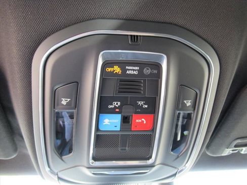 New 2026 Dodge Charger R/T AWD/4WD image 26