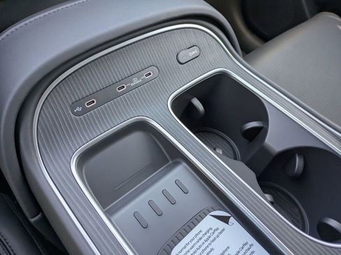 New 2026 Hyundai Palisade Calligraphy image 22