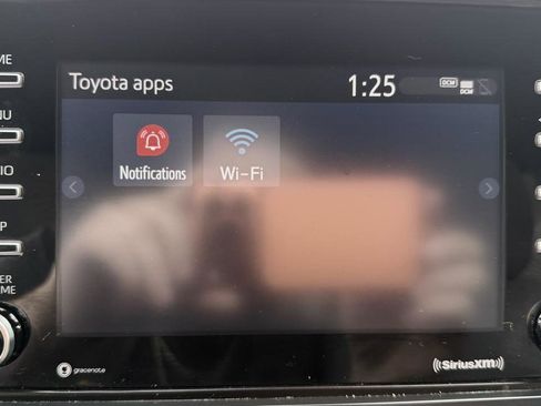 Used 2022 Toyota Tacoma SR AWD/4WD image 22