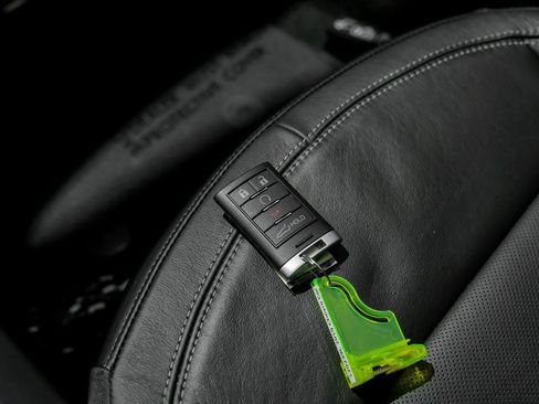 Used 2019 Chevrolet Corvette Grand Sport image 50