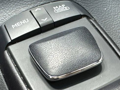 Used 2013 Lexus RX 350 FWD w/ Navigation Pkg image 18