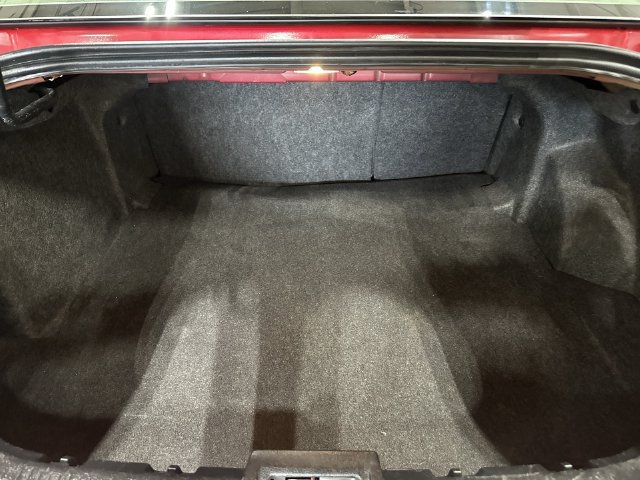 Used 2012 Ford Fusion SE FWD image 26