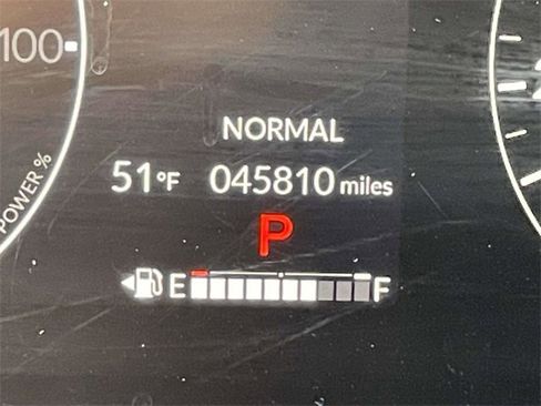 Used 2024 Honda CR-V Sport-L image 25