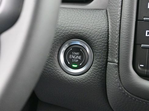 Used 2024 GMC Yukon XL Denali w/ Max Trailering Package image 22