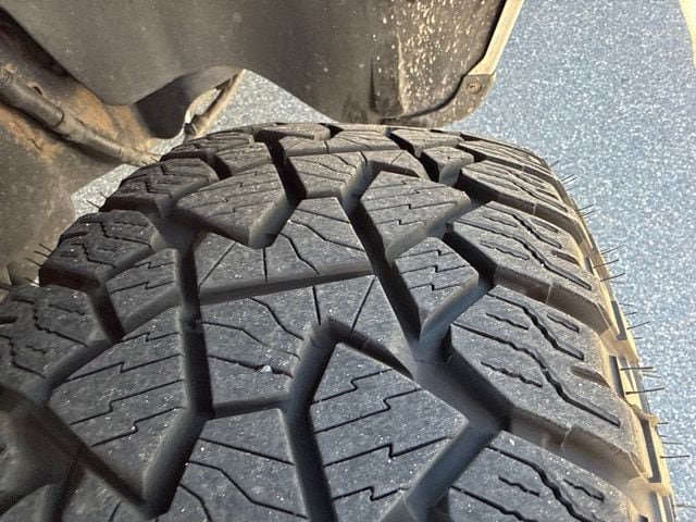 Used 2014 Ford F150 XLT AWD/4WD image 17