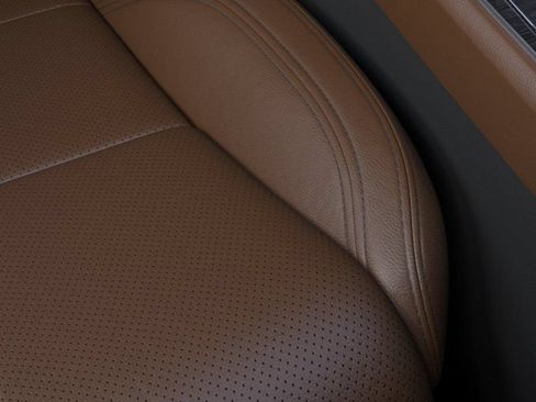 New 2026 Lincoln Aviator Reserve AWD/4WD image 16