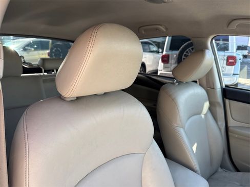 Used 2013 Subaru Impreza 2.0i Sport Limited w/ Popular Pkg 1 image 13