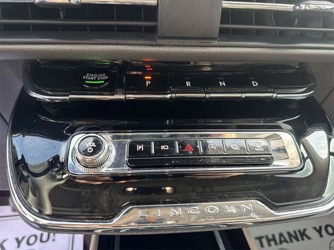 Used 2023 Lincoln Corsair FWD image 20