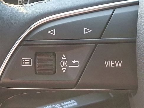 Used 2025 Audi Q7 3.0T Premium Plus image 21