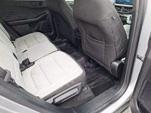 Used 2024 Ford Escape Active w/ Tech Pack #1 AWD/4WD image 20