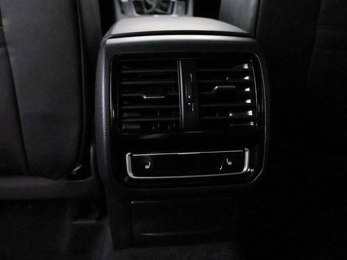 Used 2023 Volkswagen Arteon SEL Premium w/ Arteon MDO Package (Z43) AWD/4WD image 50