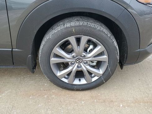 New 2026 MAZDA CX-30 AWD 2.5 S w/ Premium Package image 6