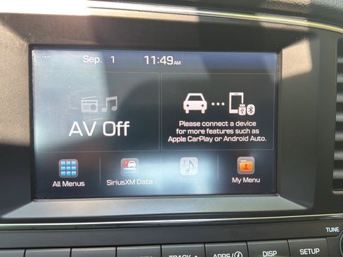 Used 2017 Hyundai Elantra Value Edition FWD image 17