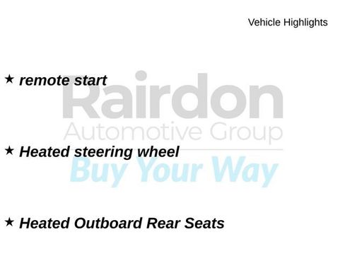 Used 2020 Nissan Pathfinder SL AWD/4WD image 31