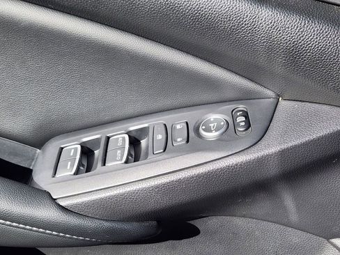 Used 2022 Honda Accord Sport image 5