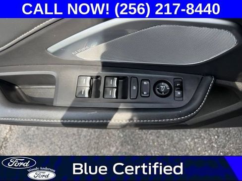 Used 2022 Acura RDX FWD w/ Technology Package image 24