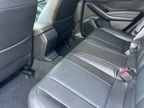 Used 2018 Subaru Crosstrek 2.0i Premium AWD/4WD image 15