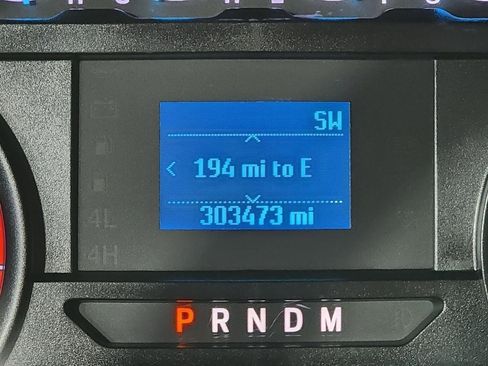 Used 2020 Ford F250 XL w/ Power Equipment Group AWD/4WD image 19