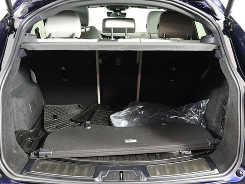 Used 2024 Jaguar E-PACE R-Dynamic SE image 24