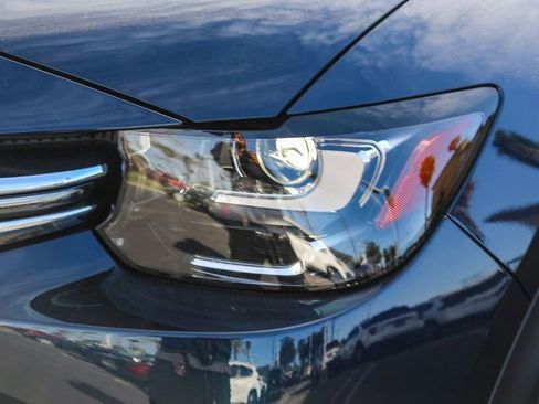 New 2026 MAZDA CX-90 Plug-In Hybrid w/ Preferred AWD/4WD image 8