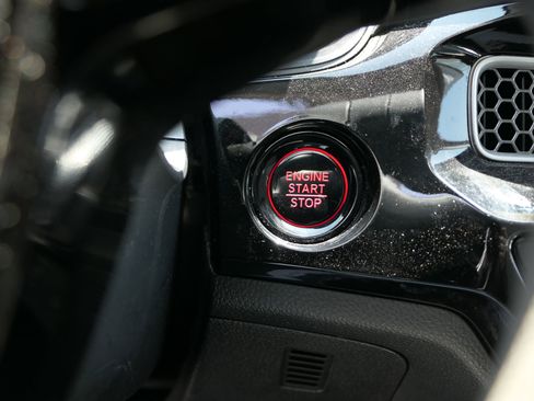 Used 2022 Honda Civic LX image 17