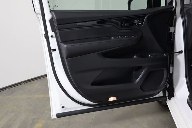 Used 2021 Honda Odyssey Touring image 19