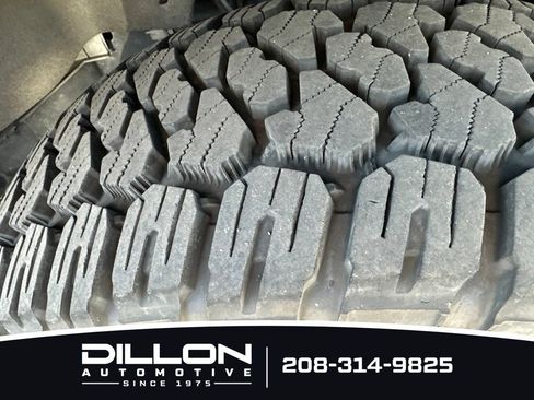 Used 2022 Ford F150 XLT w/ Equipment Group 302A High AWD/4WD image 23