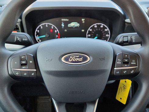 Used 2024 Ford Maverick XLT w/ Equipment Group 300A Standard image 24