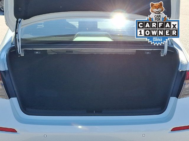Used 2023 Honda Civic Touring image 29