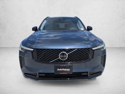 New 2026 Volvo XC90 B6 Ultra w/ Protection Package AWD/4WD image 5