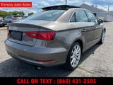 Used 2015 Audi A3 2.0T Premium Plus image 5