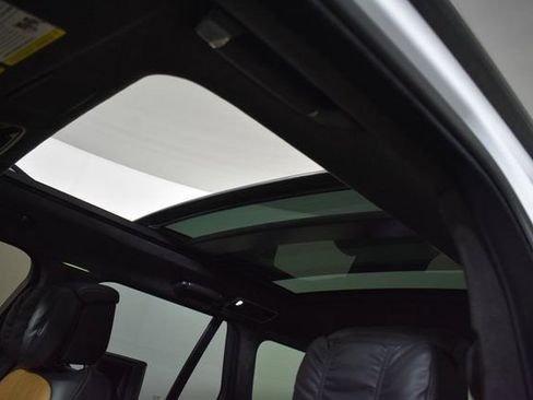 Used 2020 Land Rover Range Rover SV Autobiography Dynamic AWD/4WD image 64