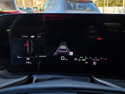 New 2025 Audi Q5 Premium Plus image 13