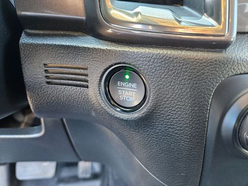 Used 2019 Ford Ranger Lariat w/ Equipment Group 501A Mid AWD/4WD image 21