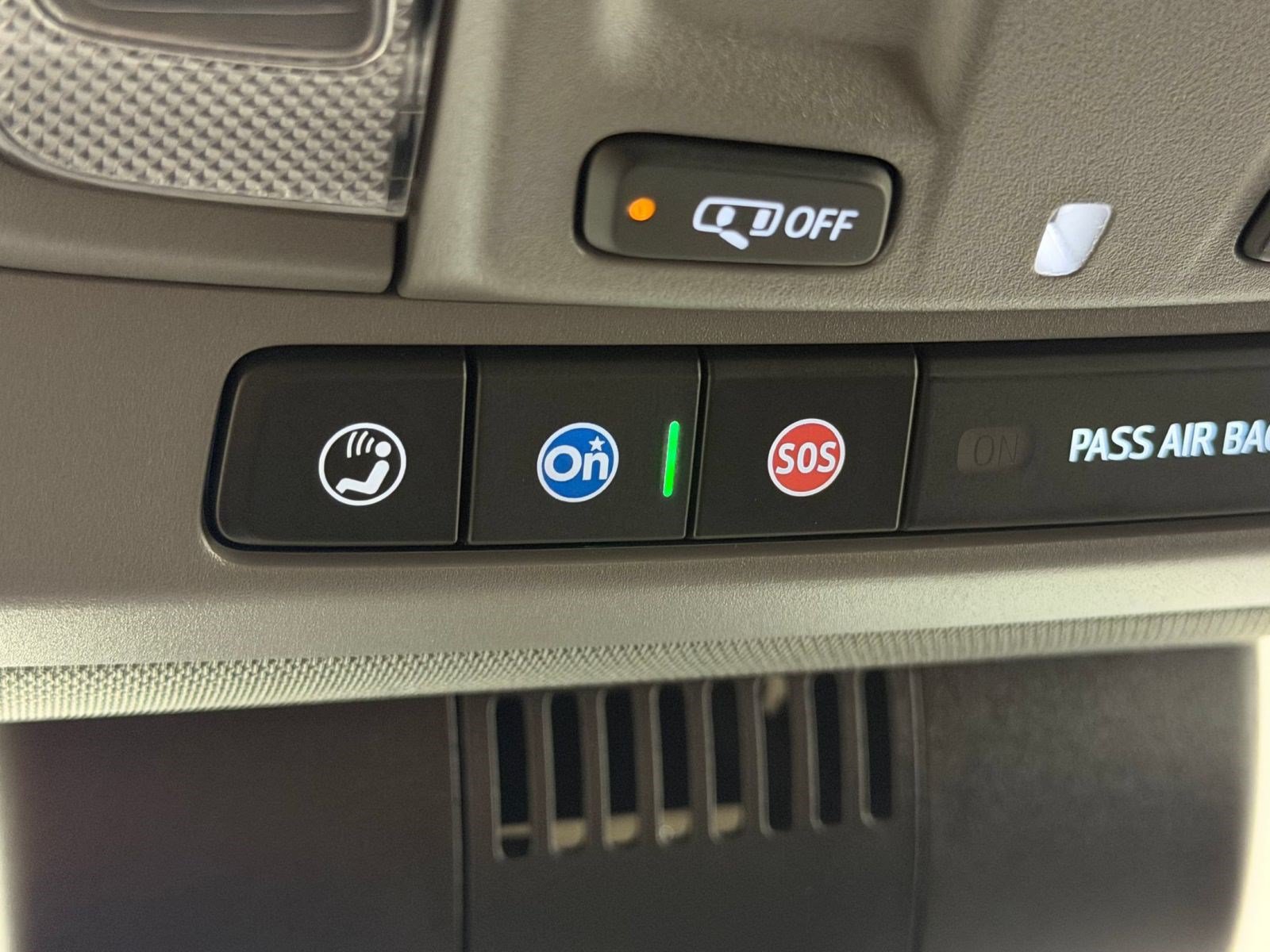 Used 2026 Chevrolet Silverado 1500 RST AWD/4WD image 22